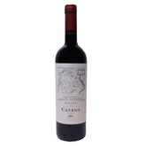 Malbec Red Wine - Catena - WILTON PATISSERIE